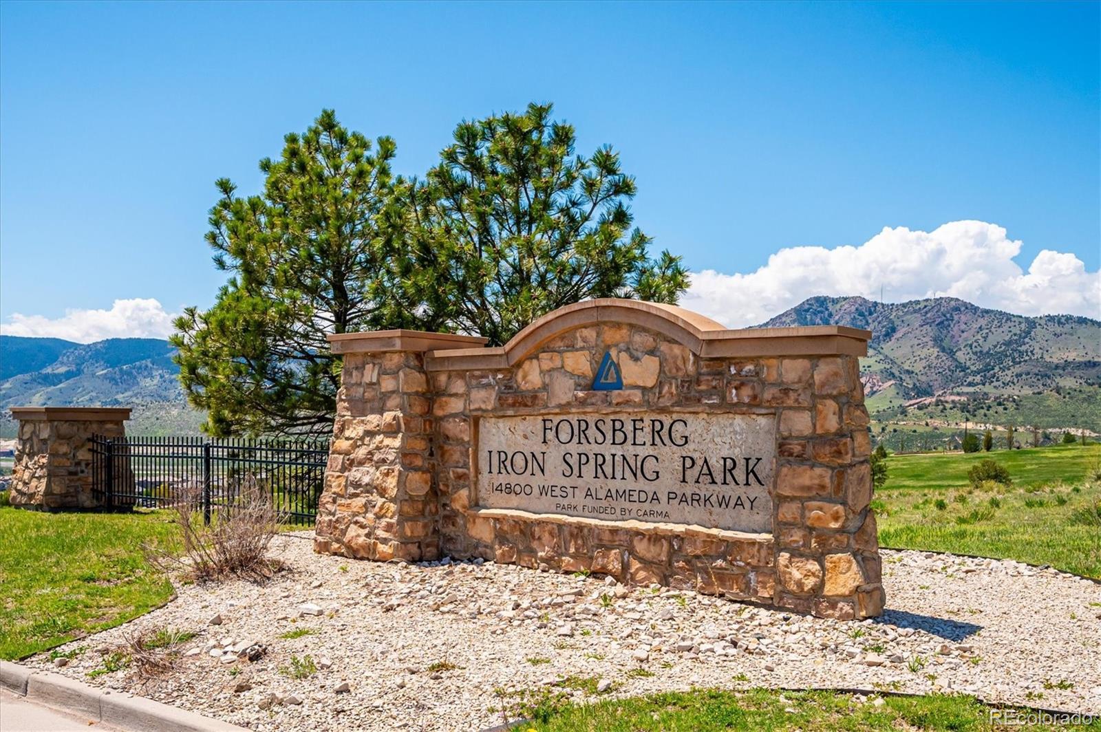 MLS Image #41 for 2264 s joyce street,lakewood, Colorado