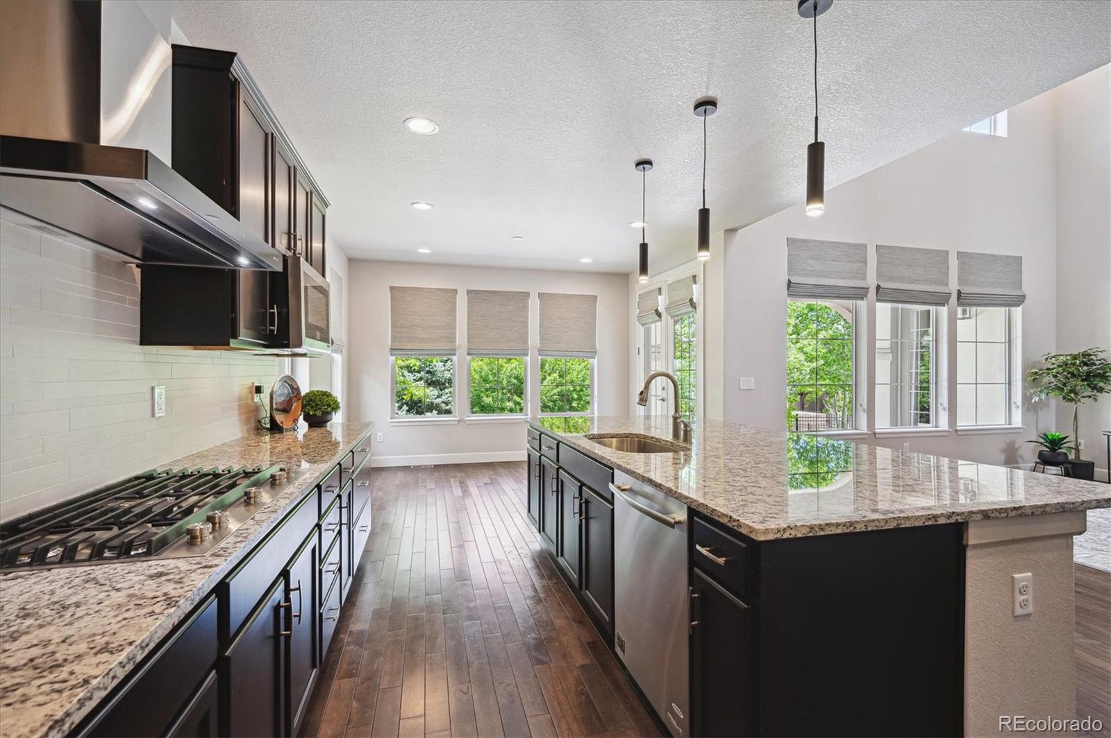 MLS Image #6 for 2264 s joyce street,lakewood, Colorado