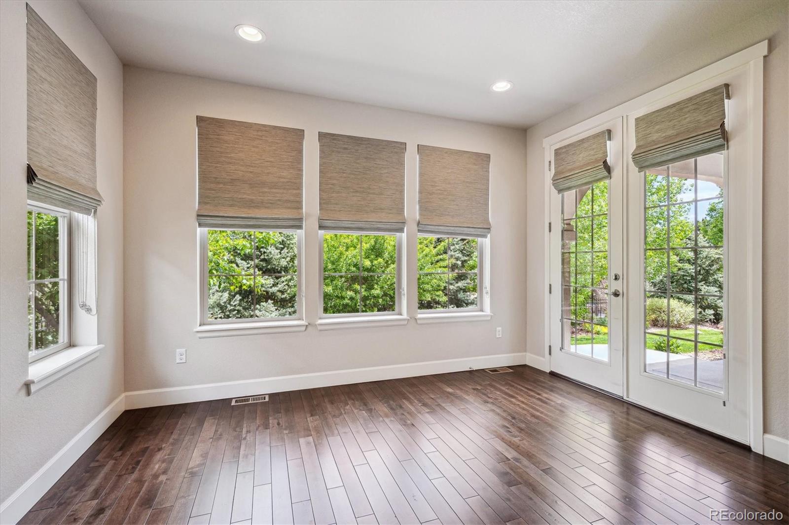 MLS Image #7 for 2264 s joyce street,lakewood, Colorado