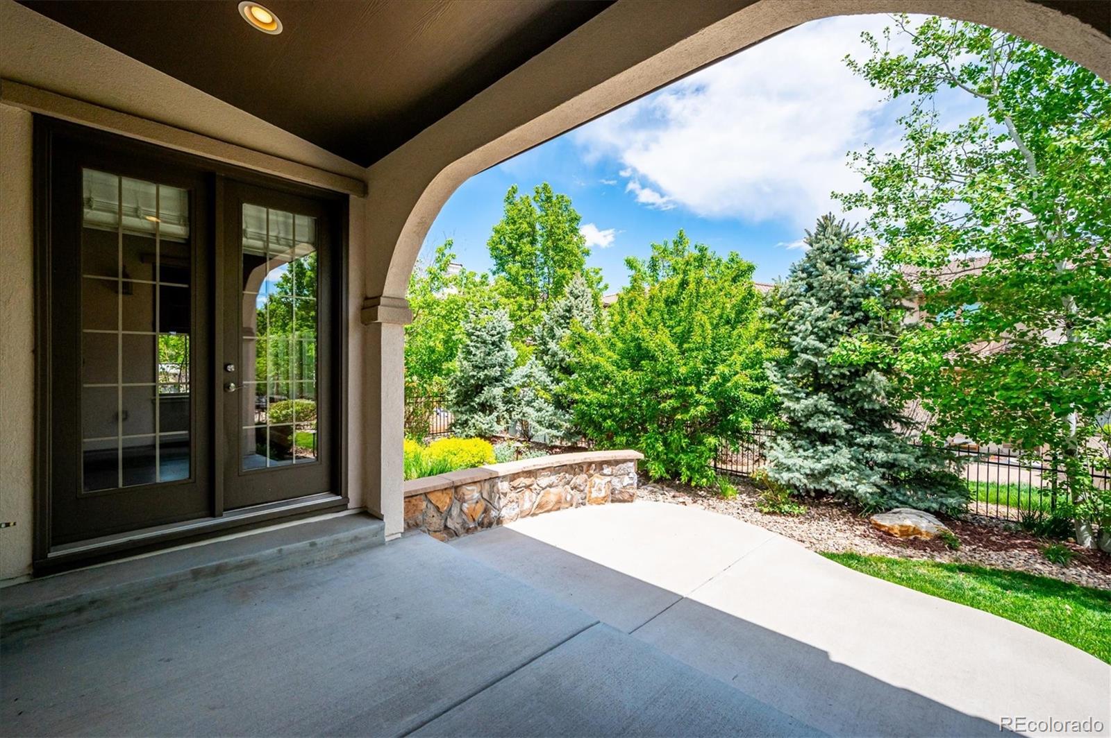 MLS Image #8 for 2264 s joyce street,lakewood, Colorado