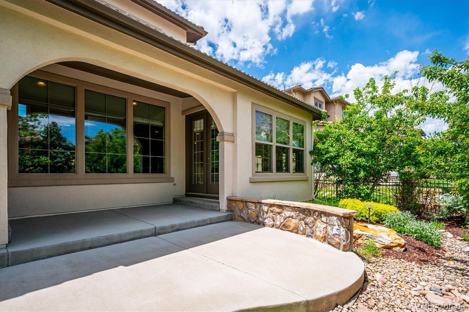 MLS Image #9 for 2264 s joyce street,lakewood, Colorado