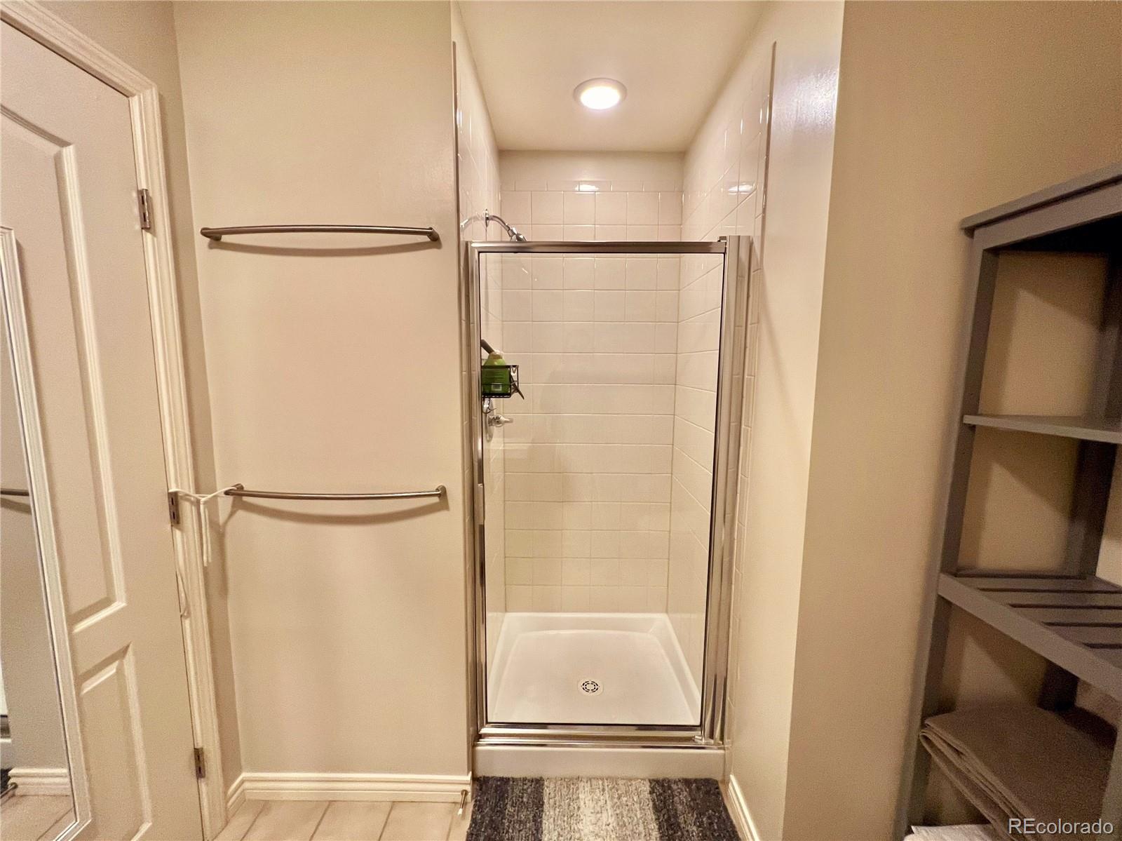 MLS Image #11 for 300 w 11th avenue,denver, Colorado