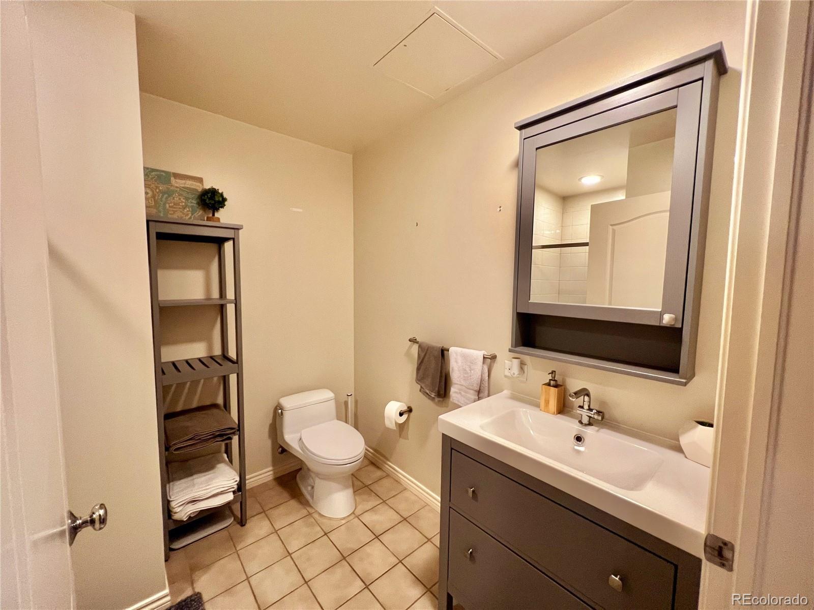 MLS Image #13 for 300 w 11th avenue,denver, Colorado