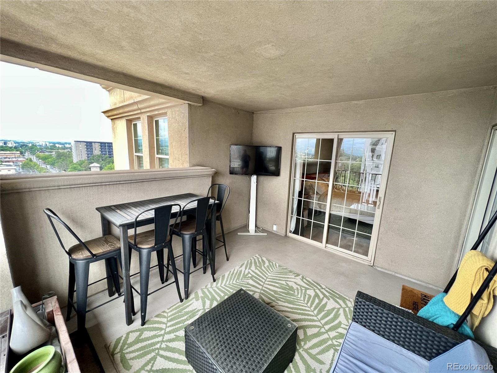MLS Image #14 for 300 w 11th avenue,denver, Colorado