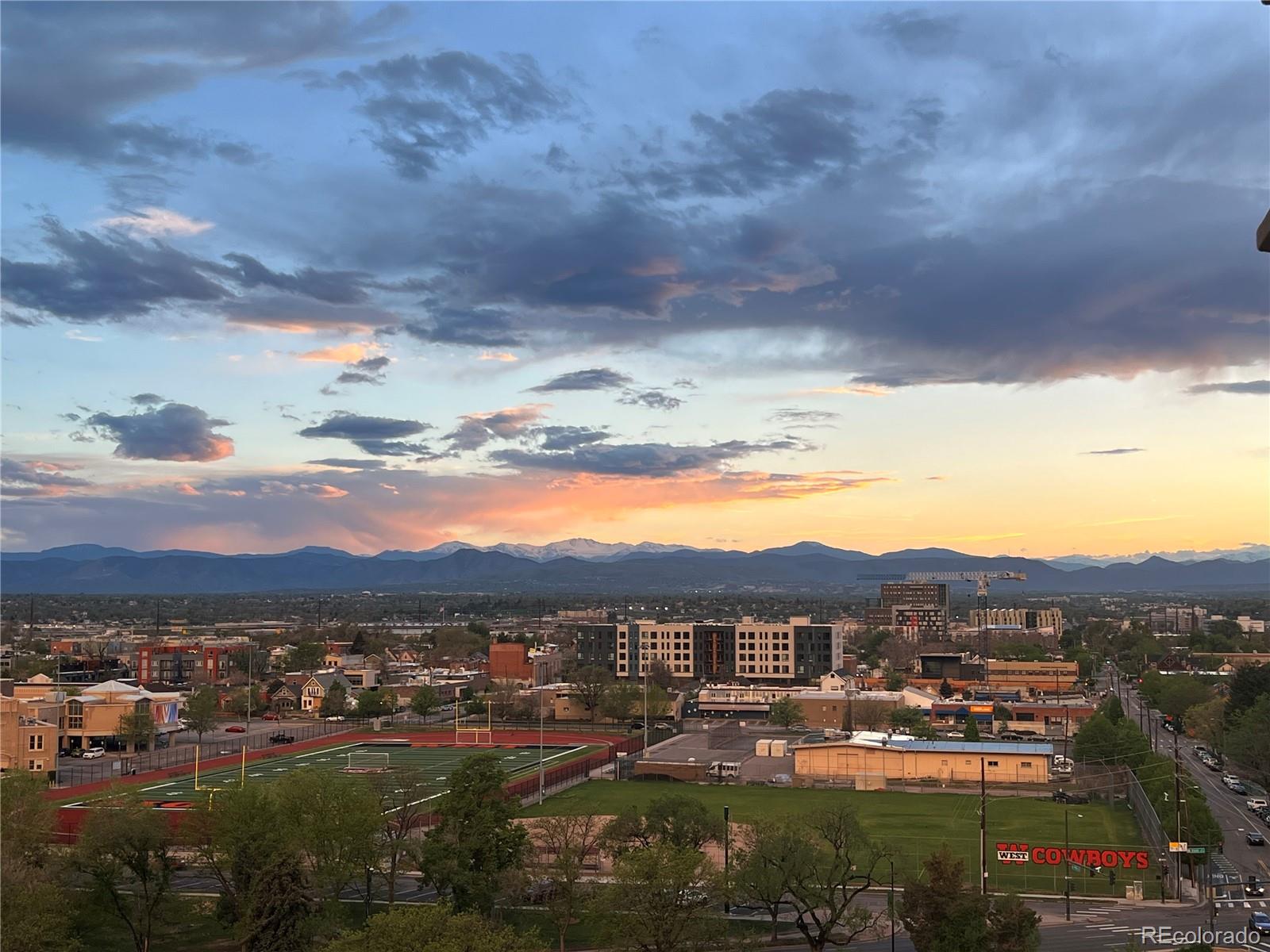 MLS Image #16 for 300 w 11th avenue,denver, Colorado