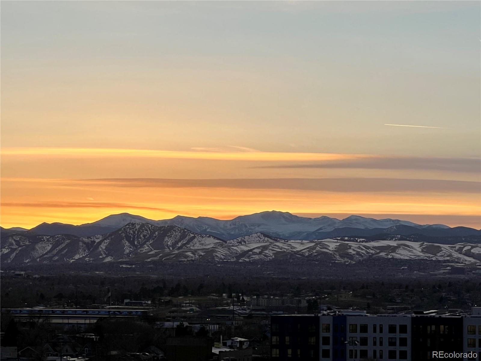 MLS Image #17 for 300 w 11th avenue,denver, Colorado