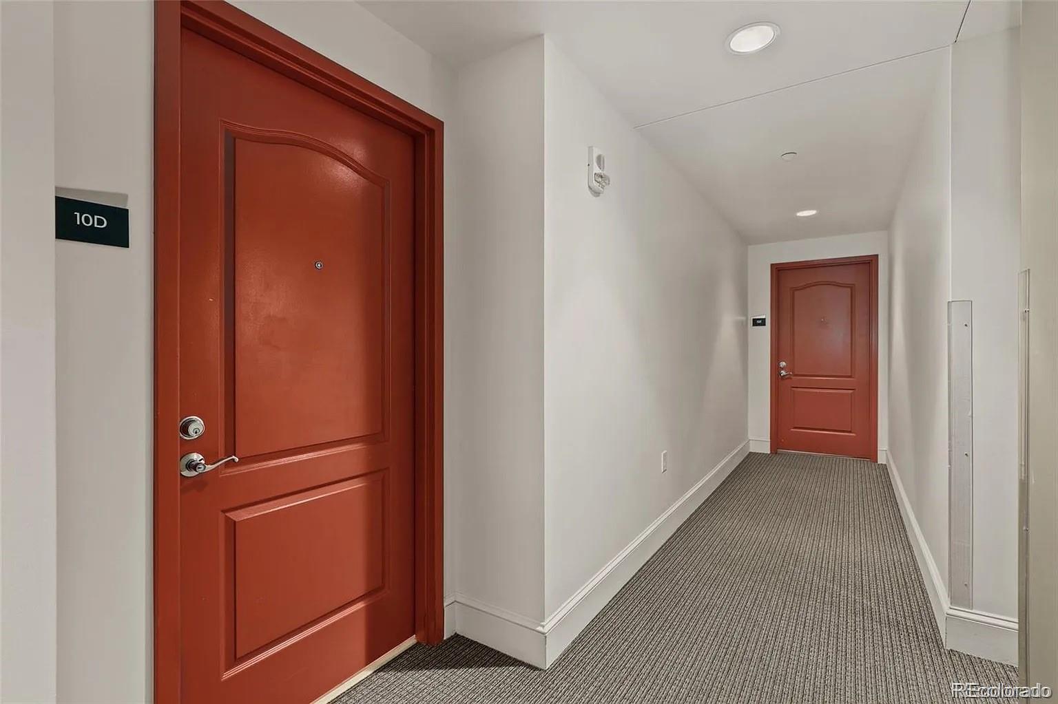 MLS Image #18 for 300 w 11th avenue,denver, Colorado