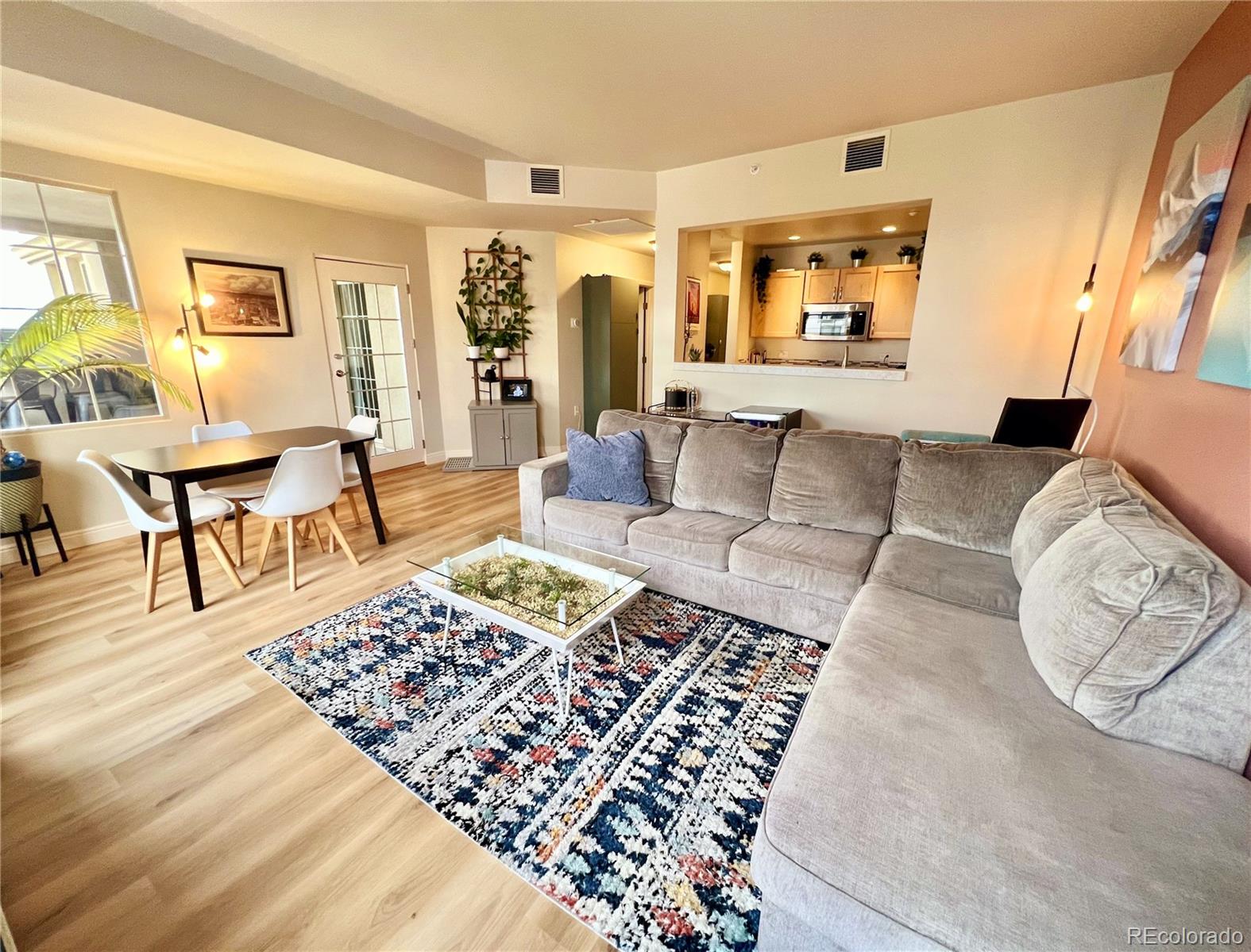 MLS Image #2 for 300 w 11th avenue,denver, Colorado