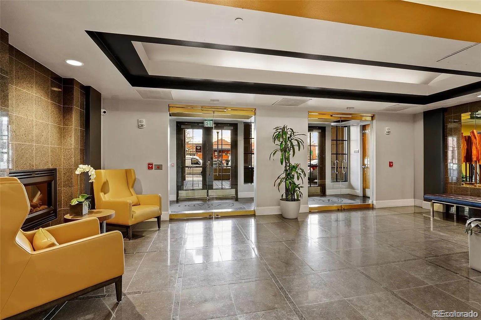 MLS Image #20 for 300 w 11th avenue,denver, Colorado