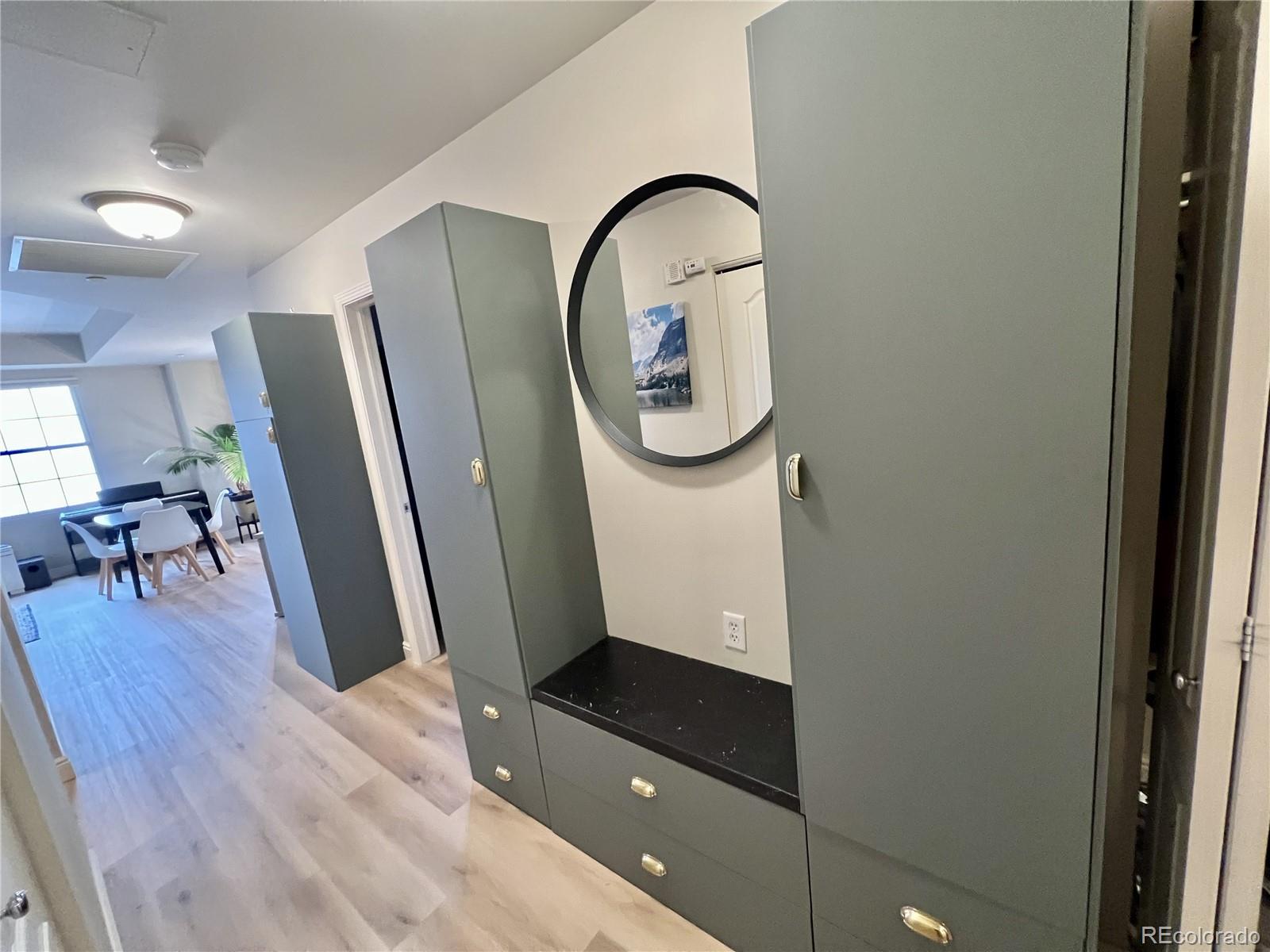 MLS Image #6 for 300 w 11th avenue,denver, Colorado