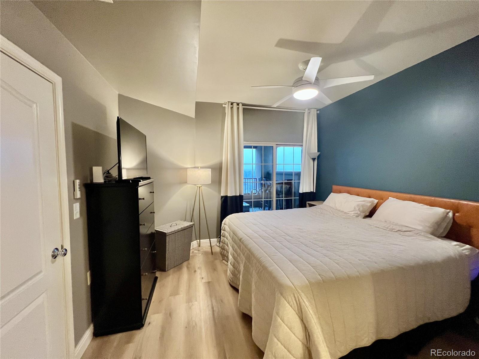 MLS Image #7 for 300 w 11th avenue,denver, Colorado