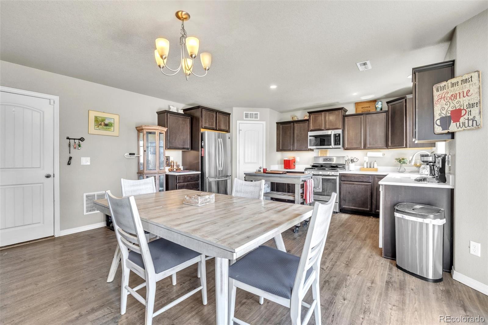 MLS Image #10 for 7705  cruzer heights,peyton, Colorado