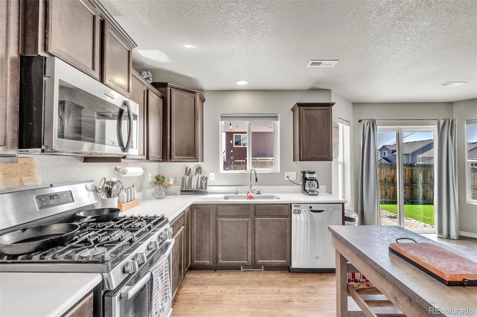 MLS Image #12 for 7705  cruzer heights,peyton, Colorado