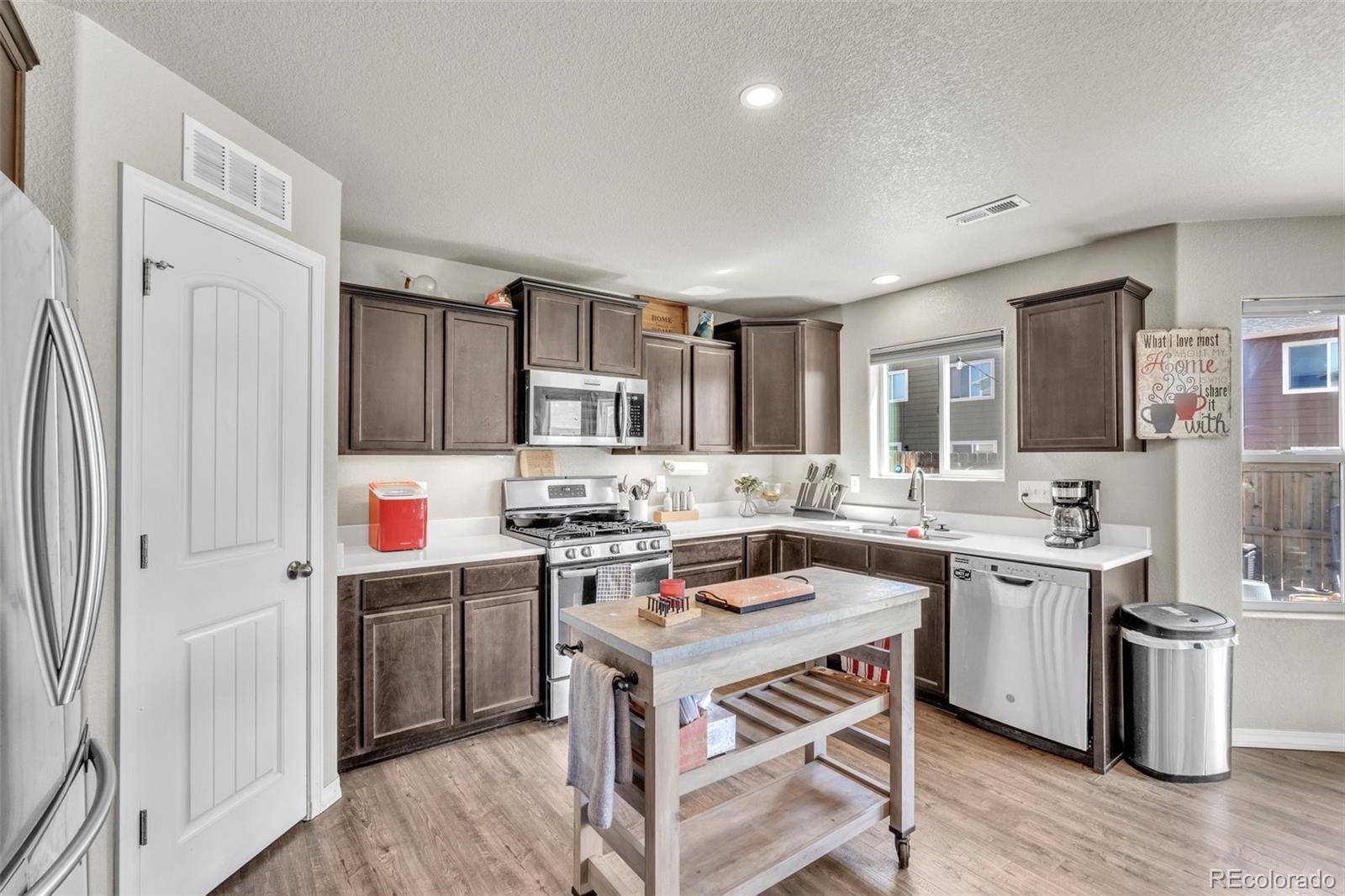 MLS Image #13 for 7705  cruzer heights,peyton, Colorado