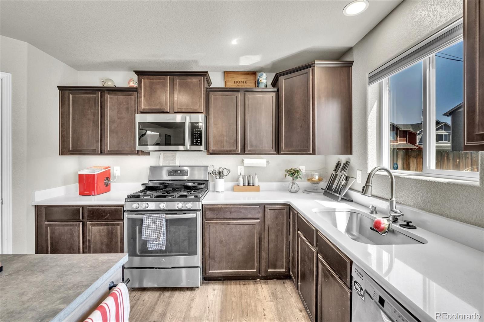 MLS Image #14 for 7705  cruzer heights,peyton, Colorado
