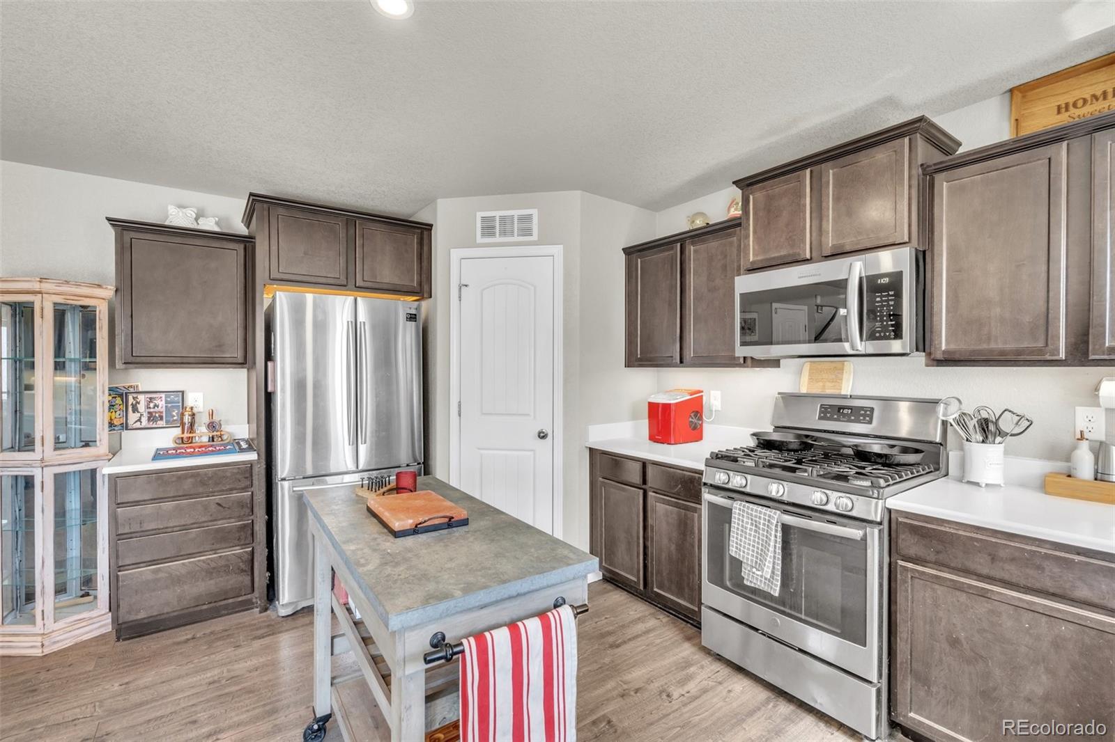 MLS Image #15 for 7705  cruzer heights,peyton, Colorado