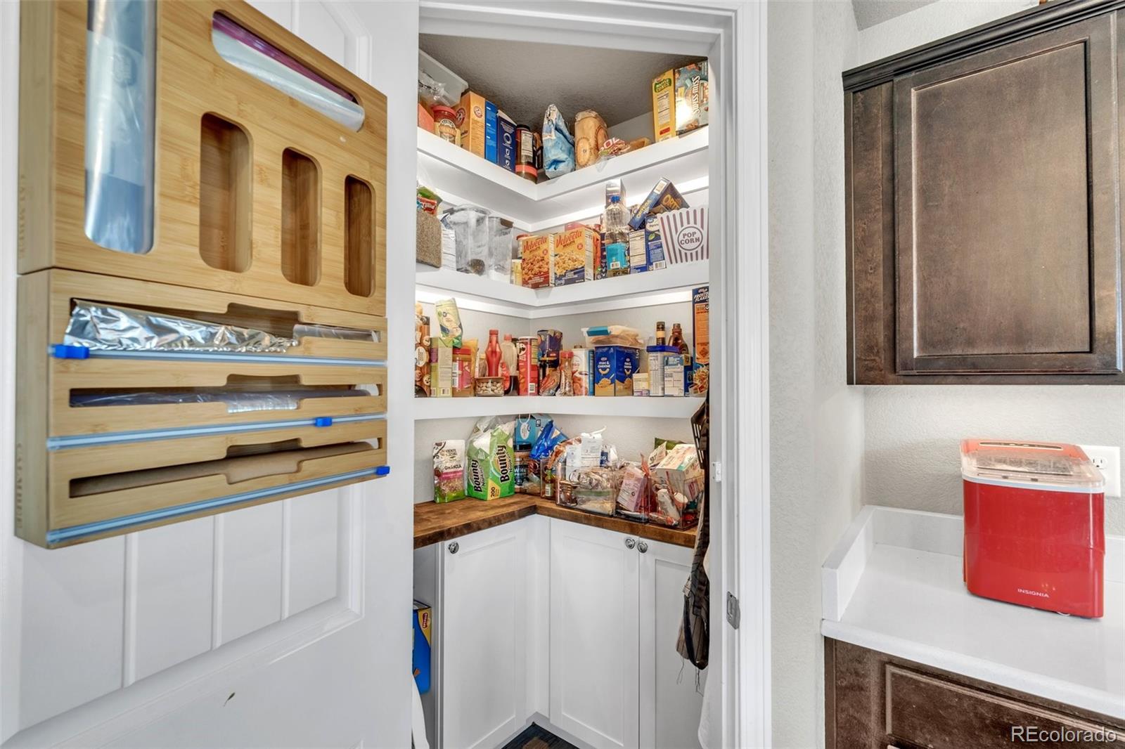 MLS Image #17 for 7705  cruzer heights,peyton, Colorado