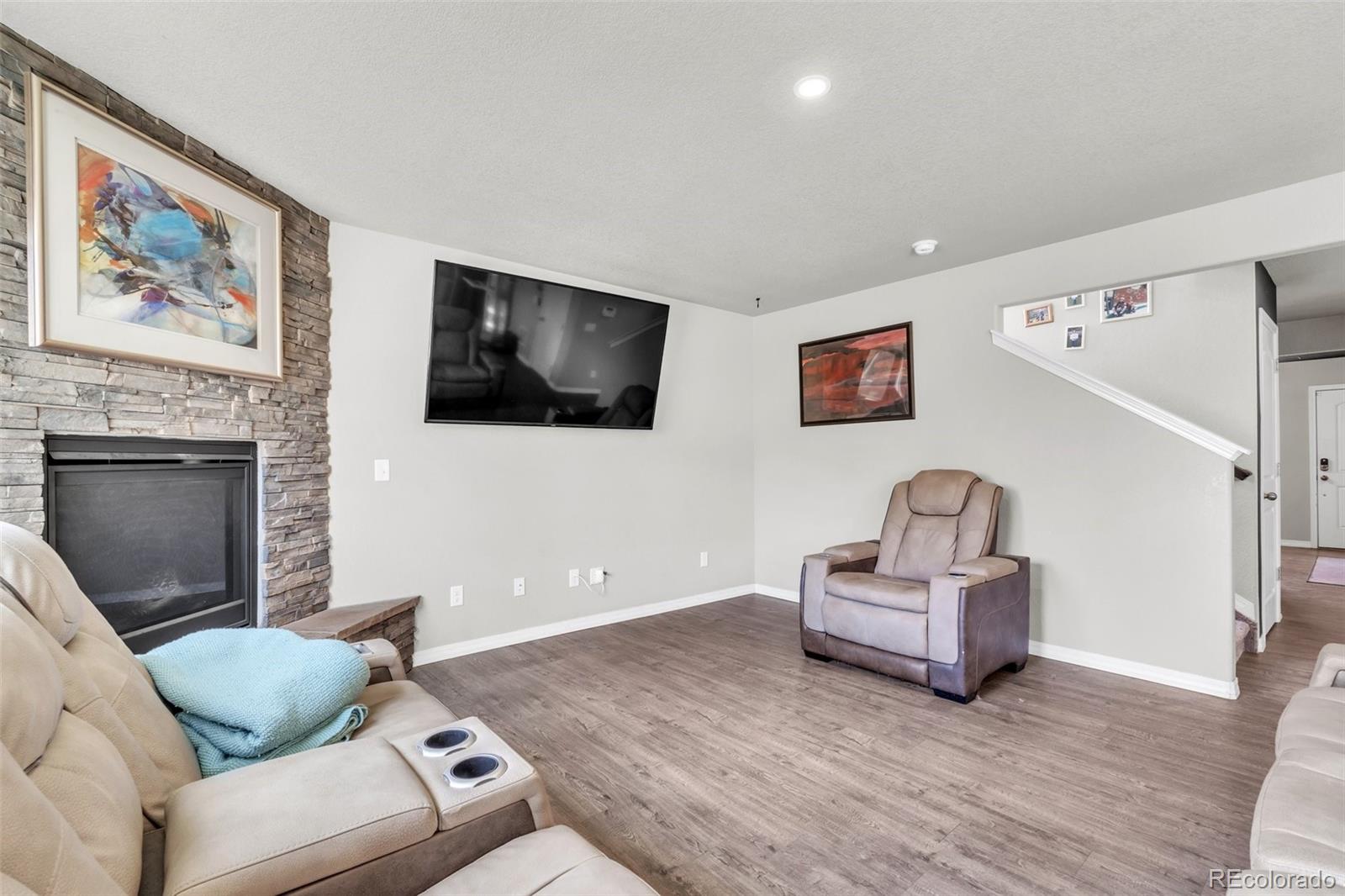 MLS Image #19 for 7705  cruzer heights,peyton, Colorado
