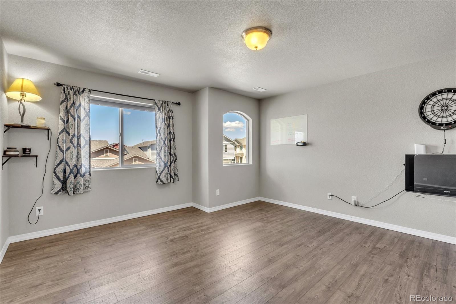 MLS Image #23 for 7705  cruzer heights,peyton, Colorado