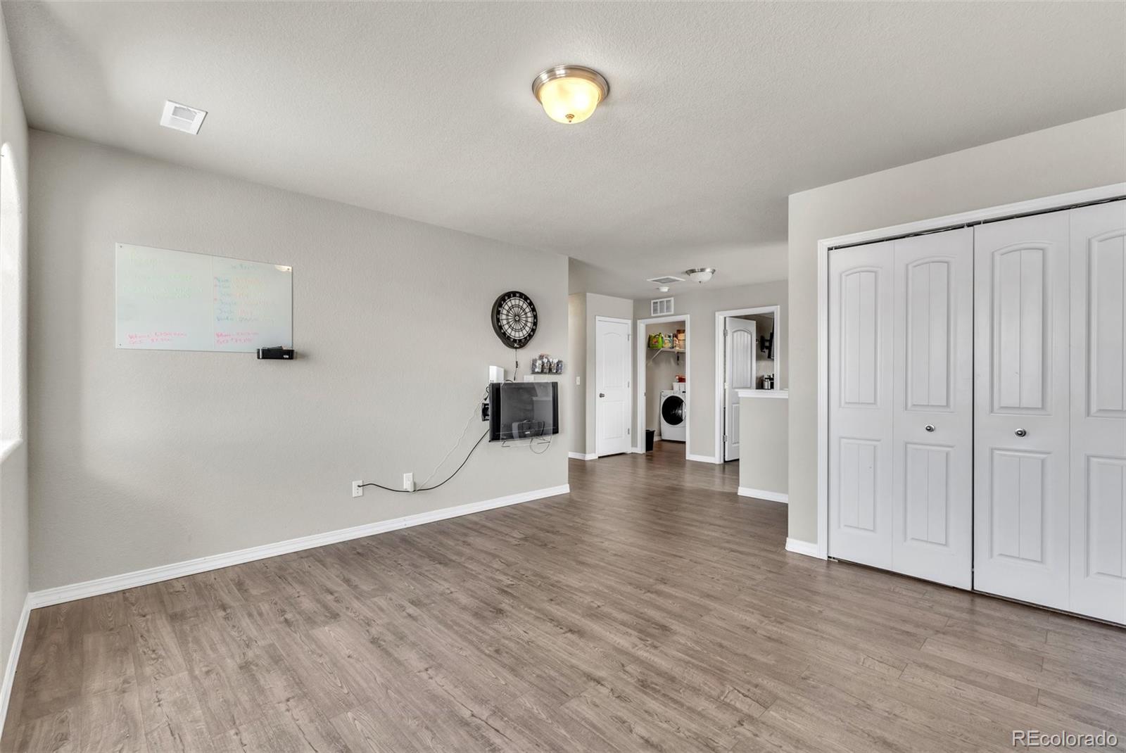 MLS Image #24 for 7705  cruzer heights,peyton, Colorado