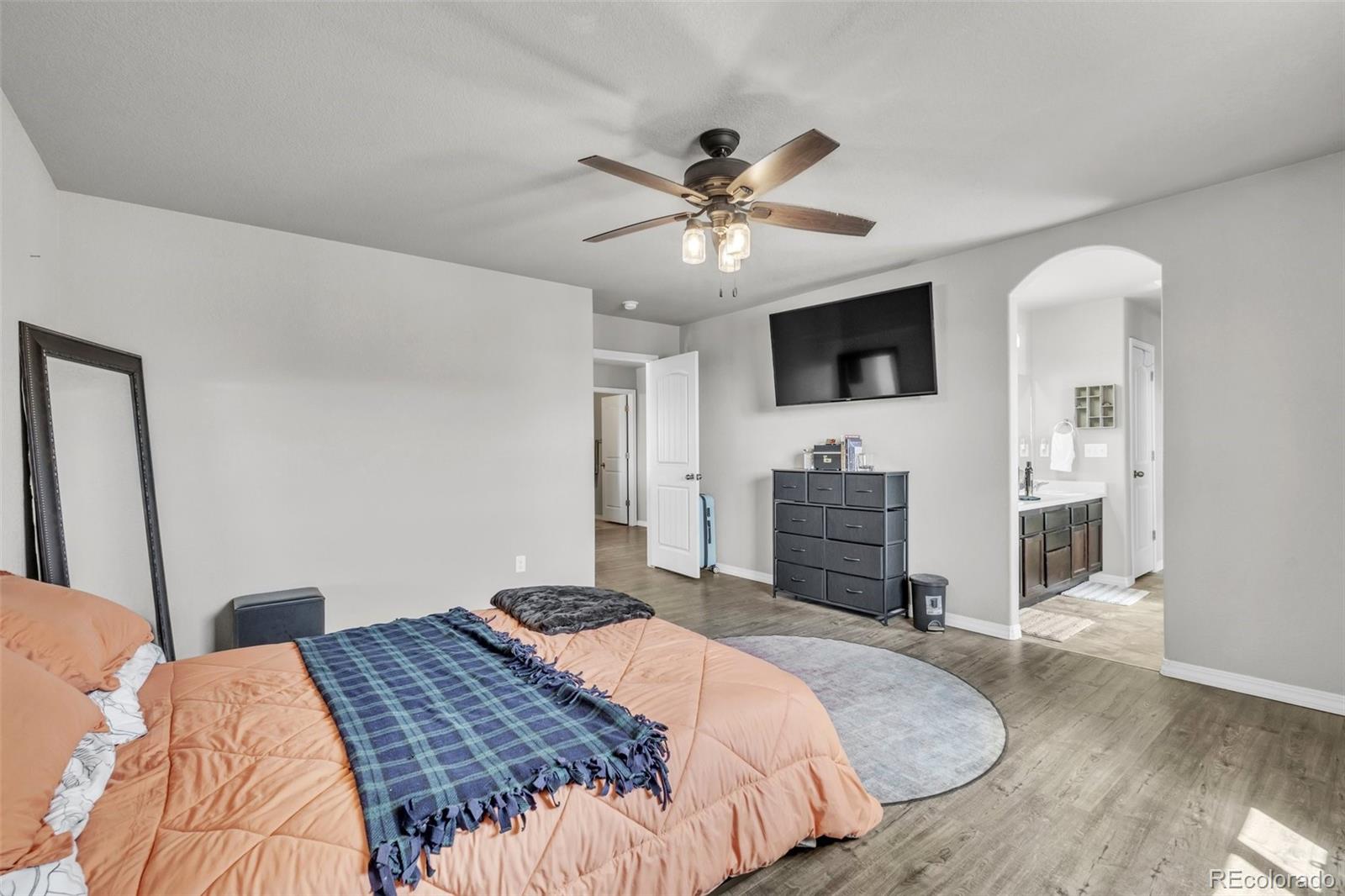 MLS Image #27 for 7705  cruzer heights,peyton, Colorado