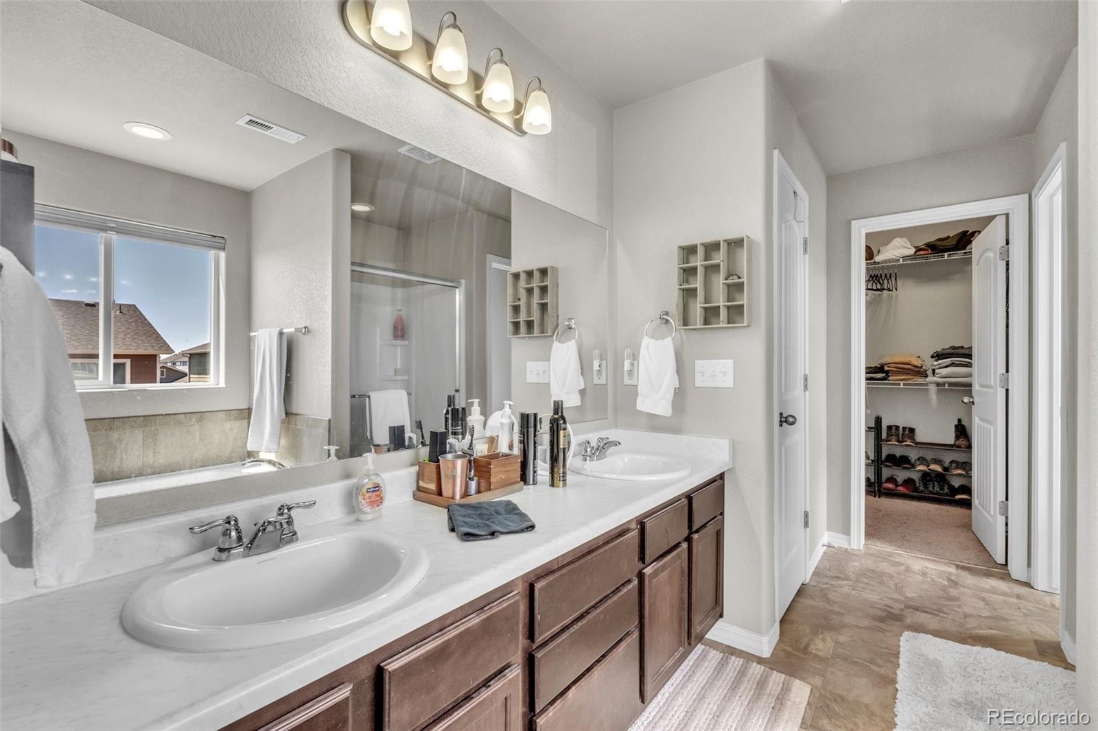 MLS Image #28 for 7705  cruzer heights,peyton, Colorado