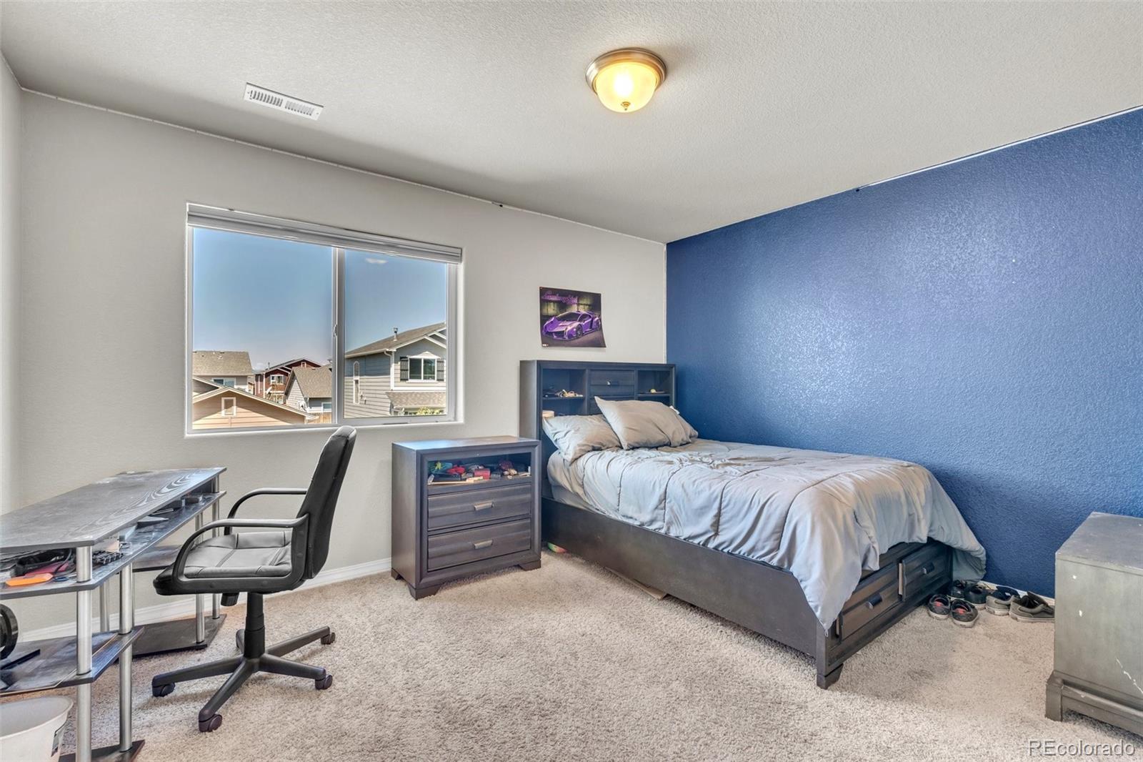 MLS Image #31 for 7705  cruzer heights,peyton, Colorado