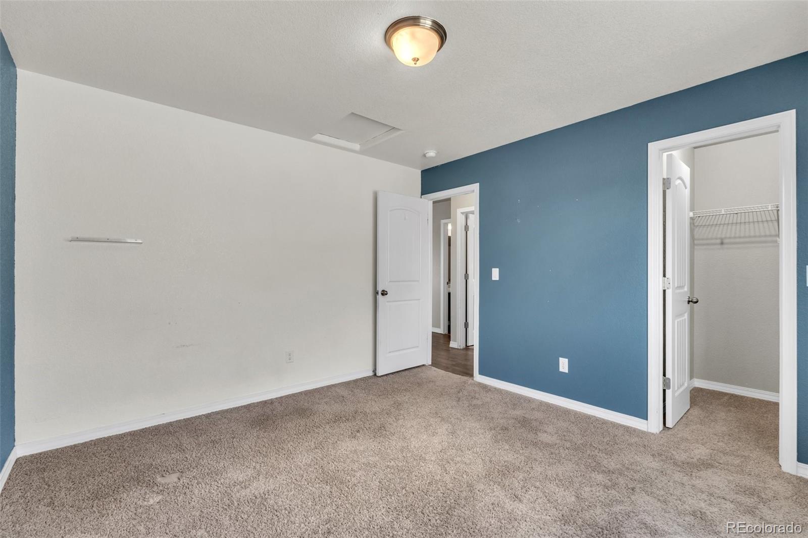 MLS Image #34 for 7705  cruzer heights,peyton, Colorado