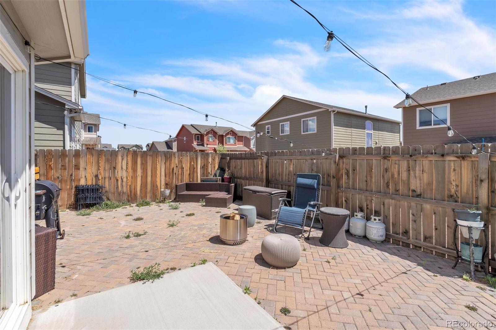 MLS Image #37 for 7705  cruzer heights,peyton, Colorado