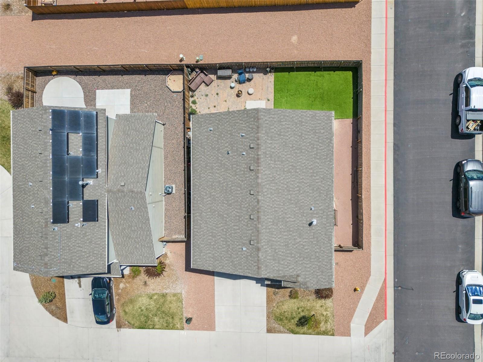MLS Image #41 for 7705  cruzer heights,peyton, Colorado
