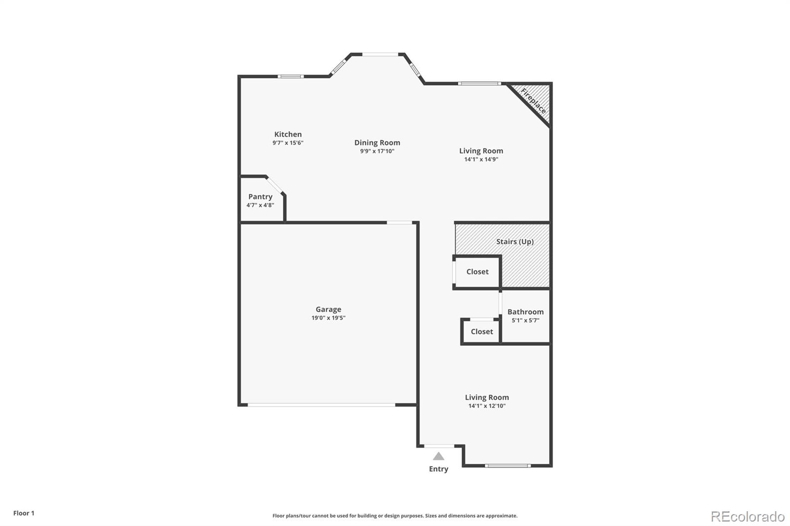 MLS Image #45 for 7705  cruzer heights,peyton, Colorado