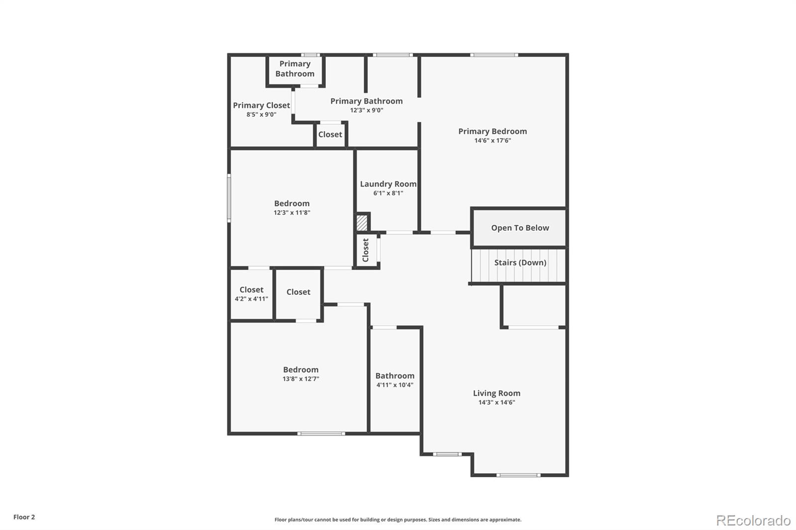 MLS Image #46 for 7705  cruzer heights,peyton, Colorado