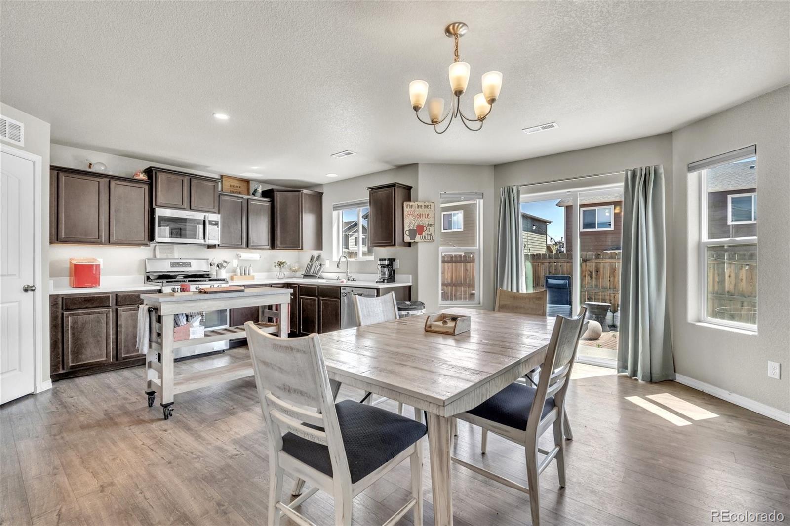 MLS Image #9 for 7705  cruzer heights,peyton, Colorado