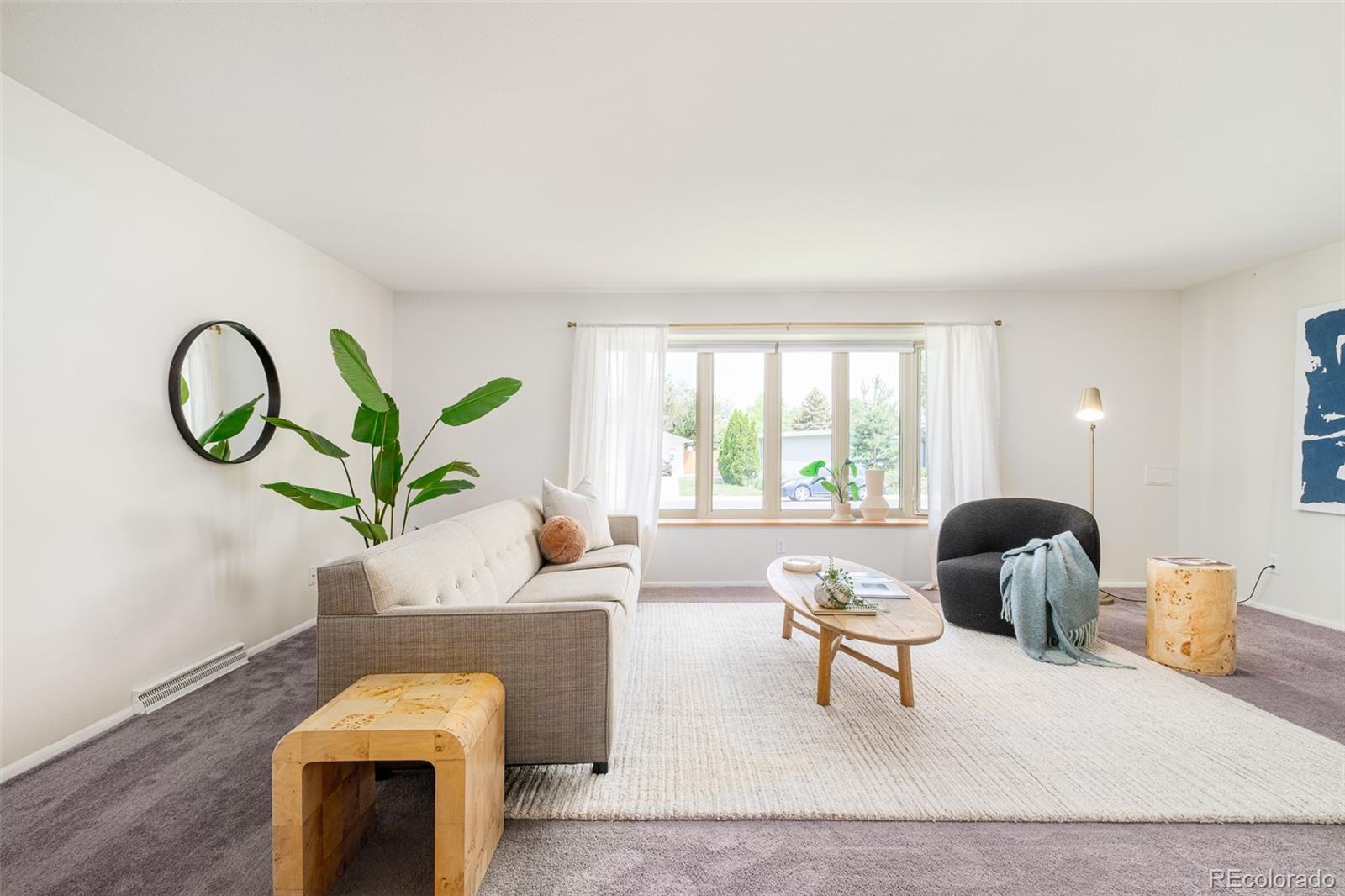 MLS Image #11 for 85 s flower street,lakewood, Colorado