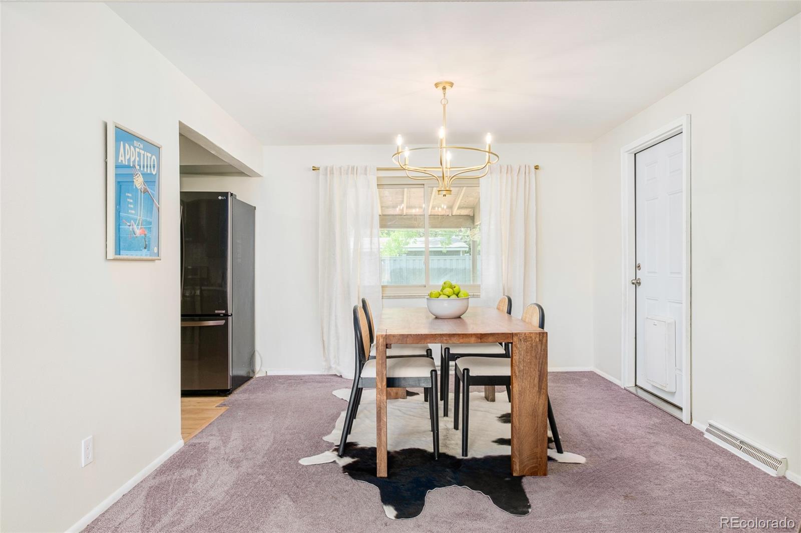 MLS Image #13 for 85 s flower street,lakewood, Colorado