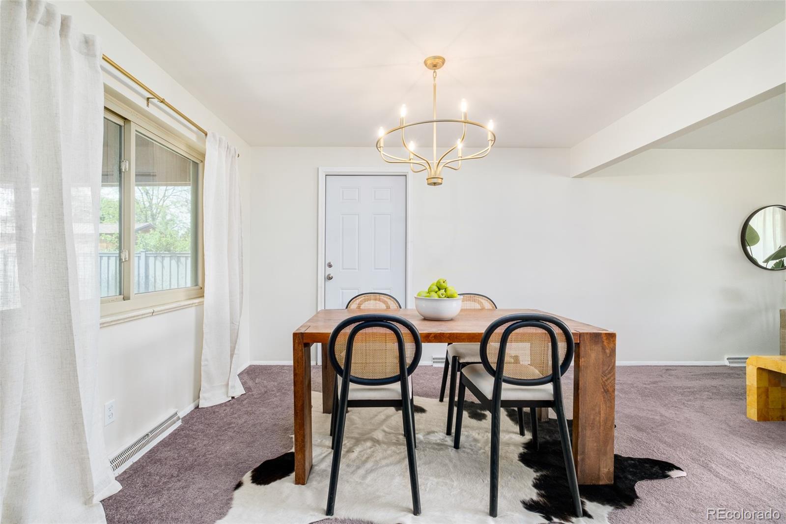 MLS Image #14 for 85 s flower street,lakewood, Colorado