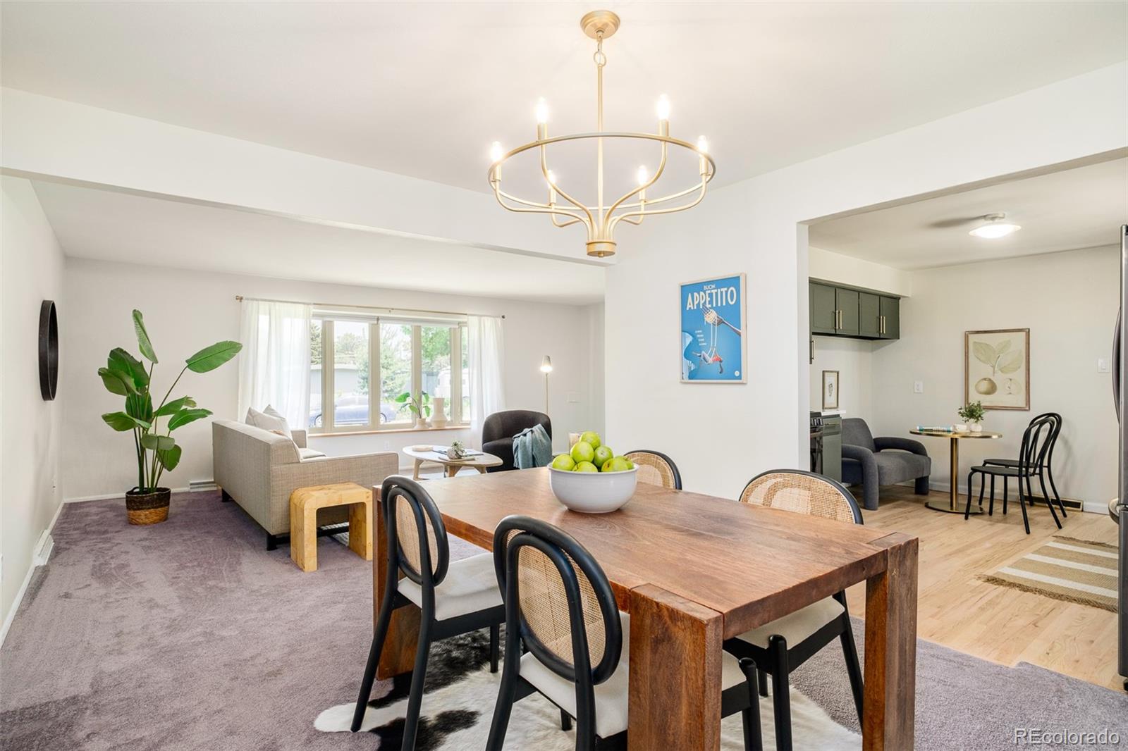 MLS Image #15 for 85 s flower street,lakewood, Colorado
