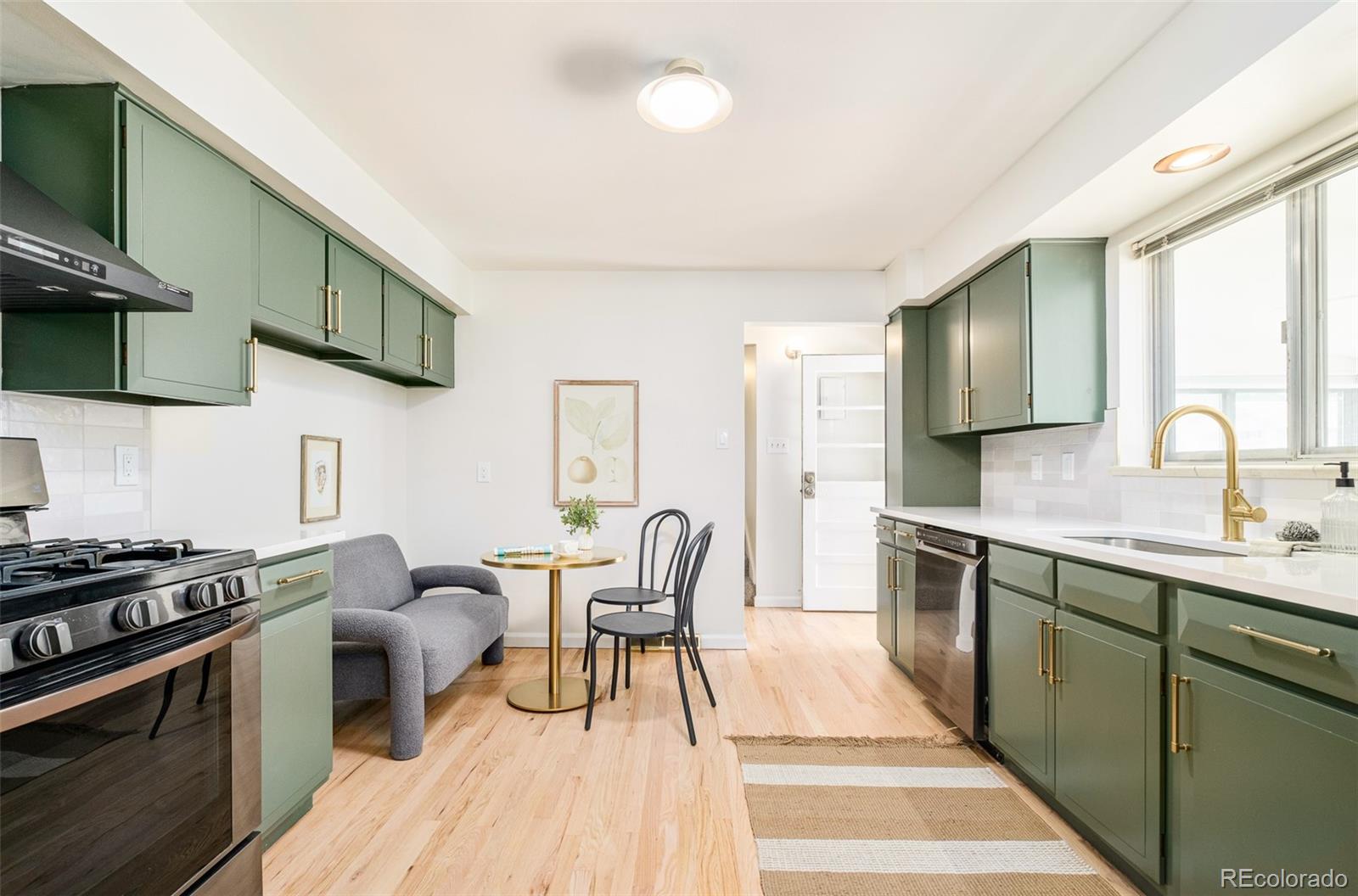 MLS Image #16 for 85 s flower street,lakewood, Colorado