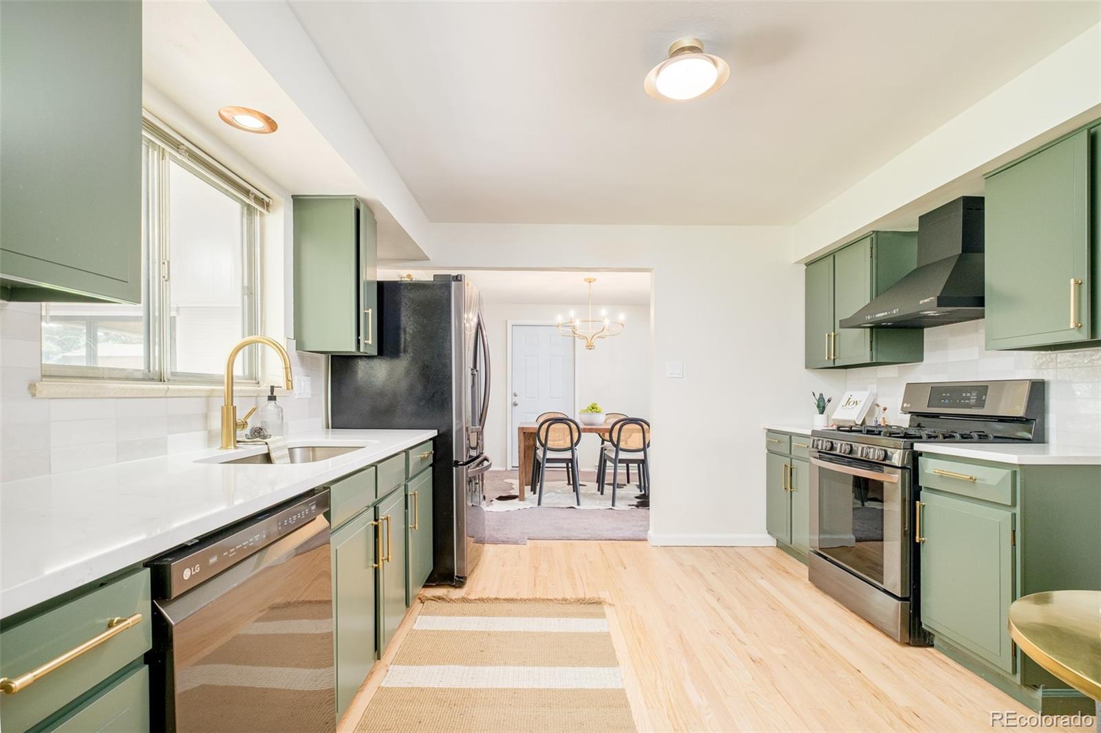 MLS Image #17 for 85 s flower street,lakewood, Colorado