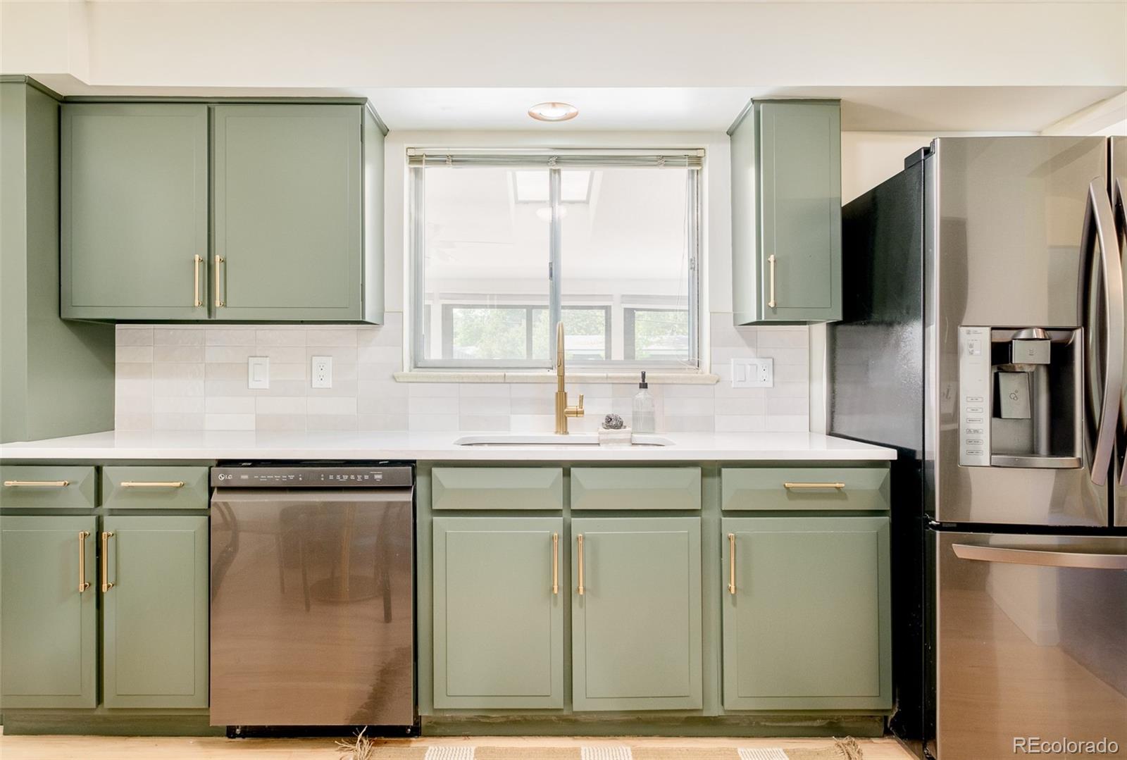 MLS Image #18 for 85 s flower street,lakewood, Colorado