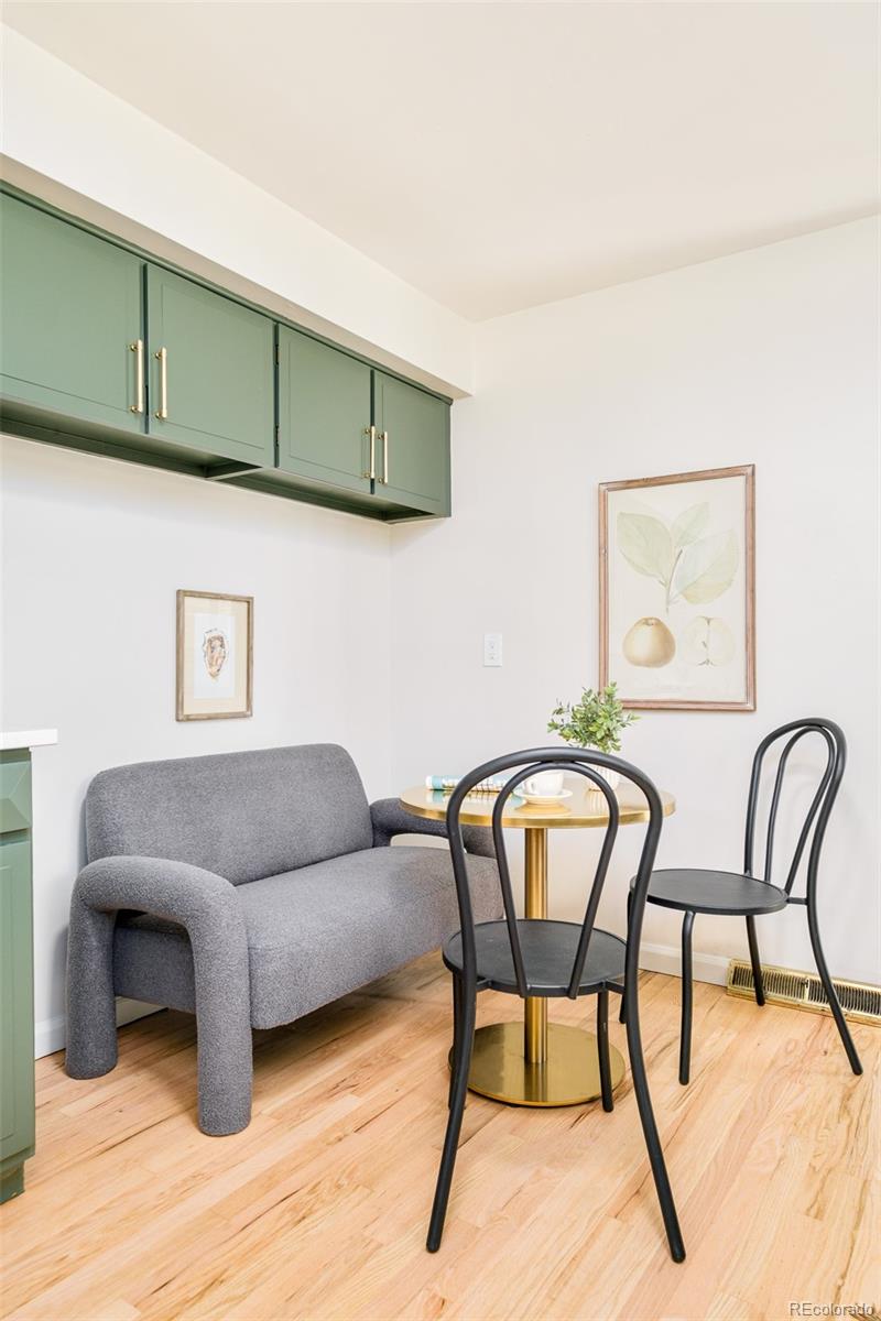 MLS Image #20 for 85 s flower street,lakewood, Colorado
