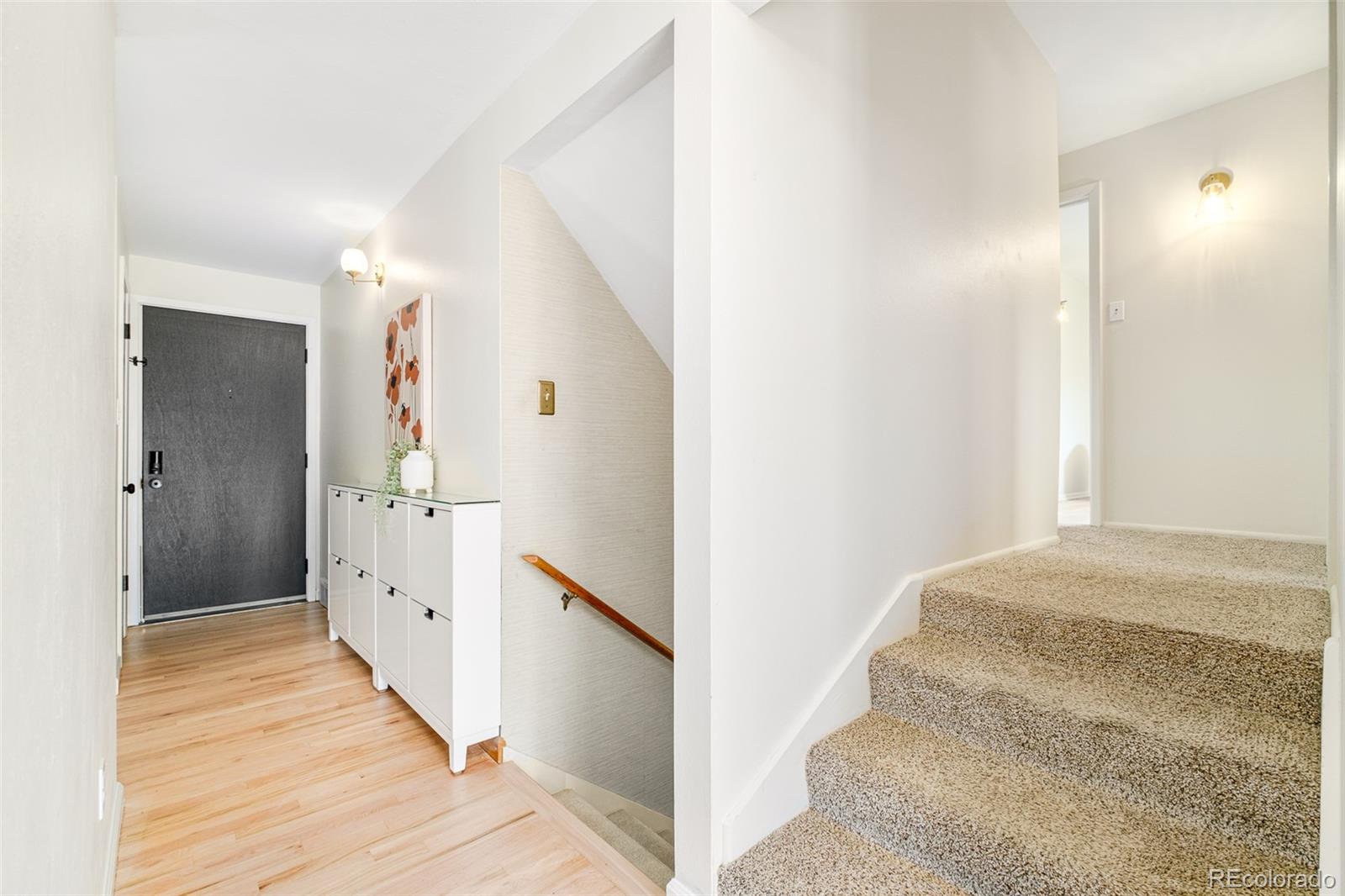 MLS Image #24 for 85 s flower street,lakewood, Colorado
