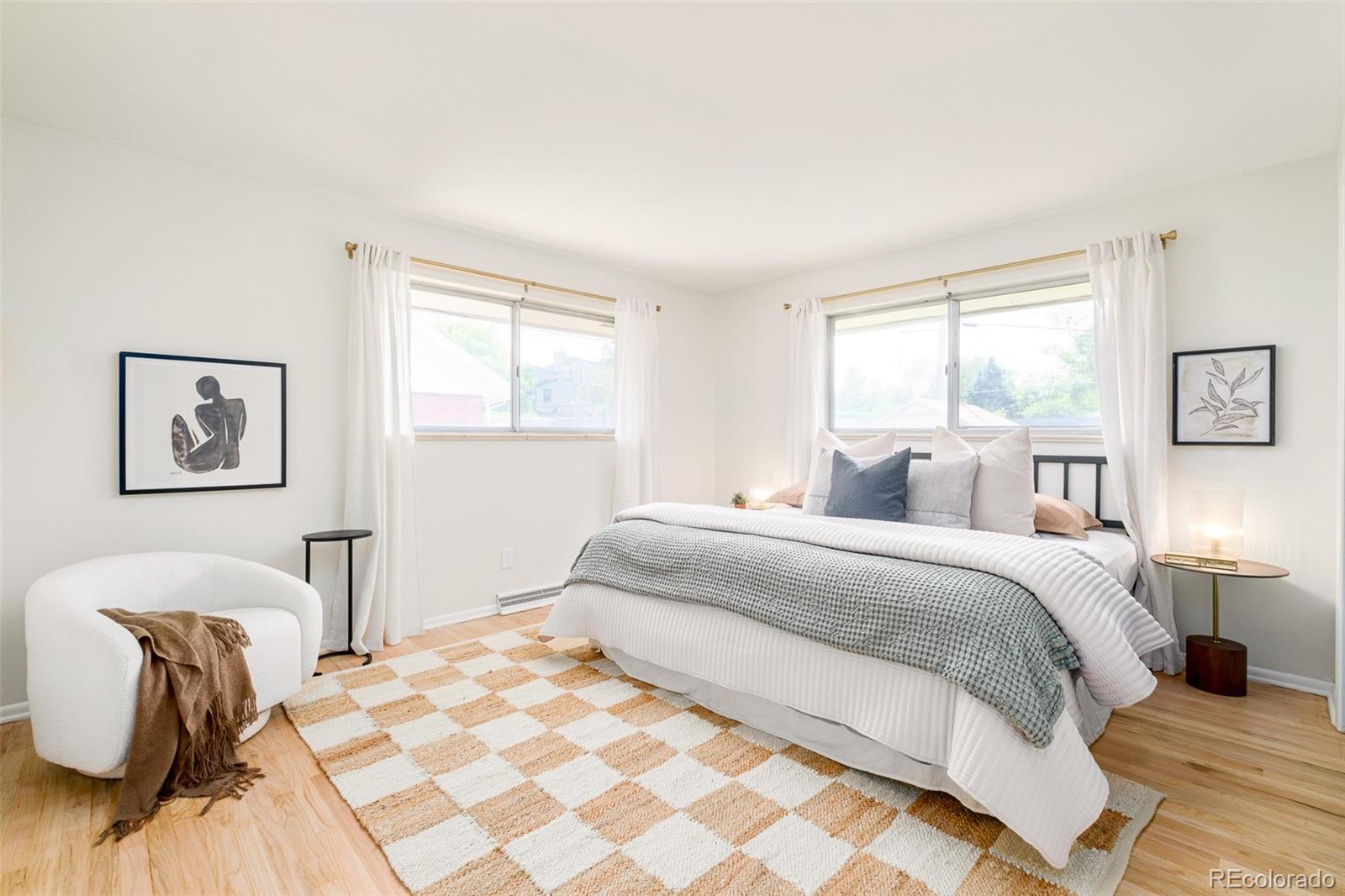 MLS Image #25 for 85 s flower street,lakewood, Colorado