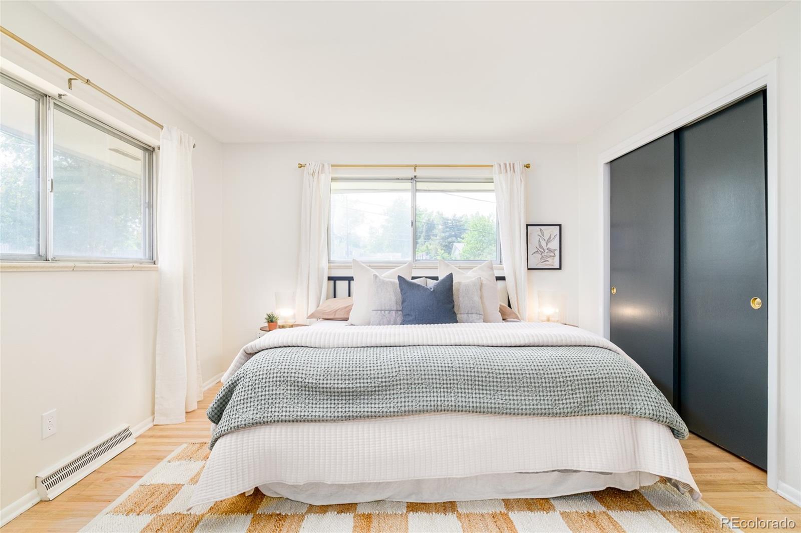 MLS Image #27 for 85 s flower street,lakewood, Colorado