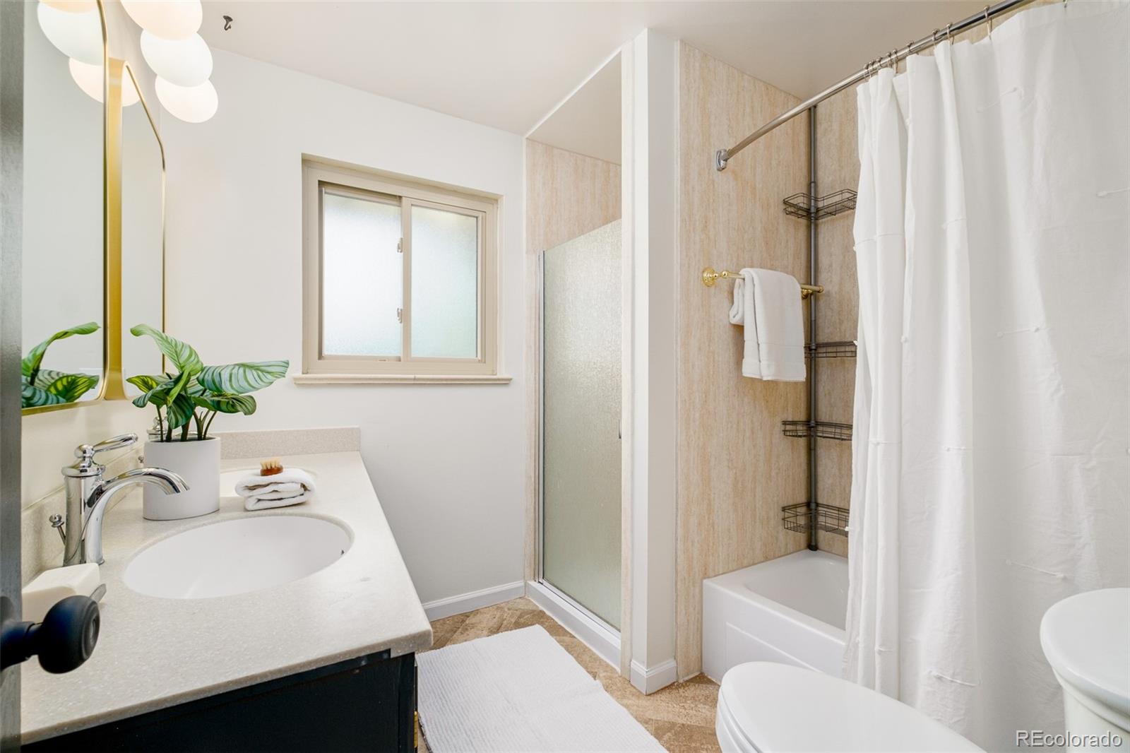 MLS Image #28 for 85 s flower street,lakewood, Colorado