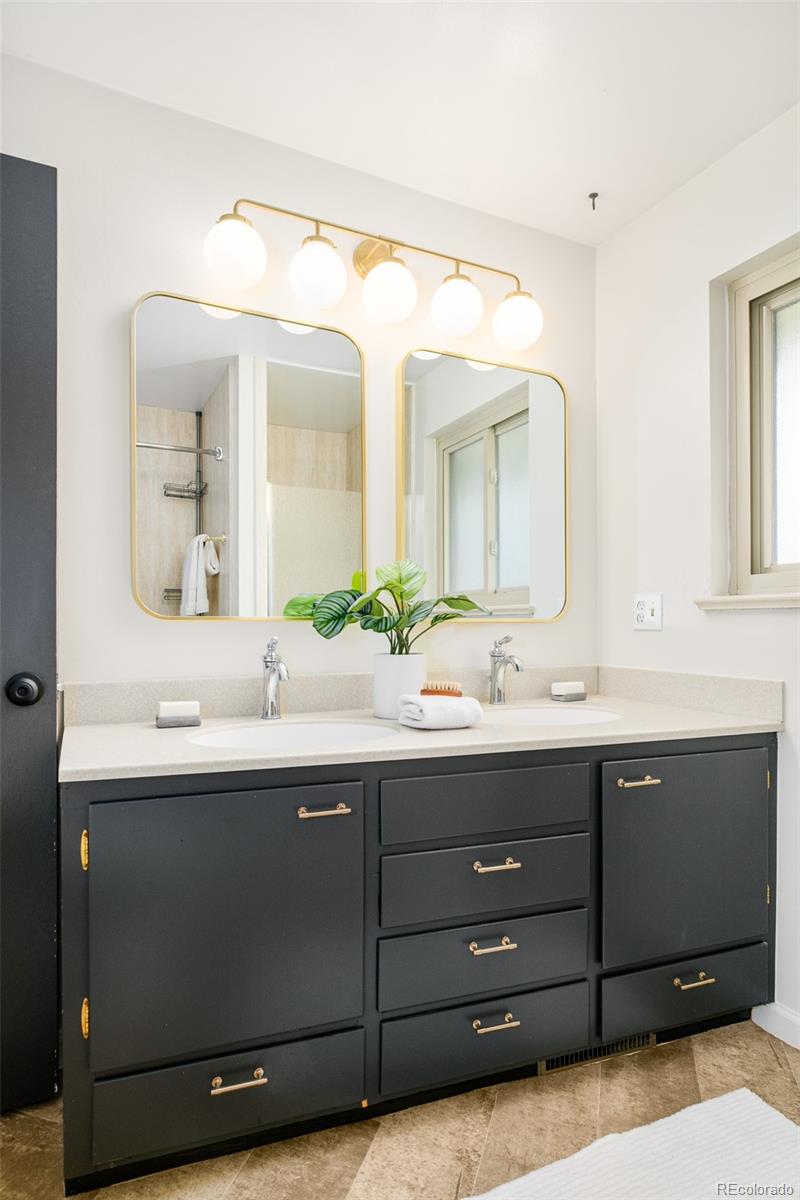 MLS Image #29 for 85 s flower street,lakewood, Colorado