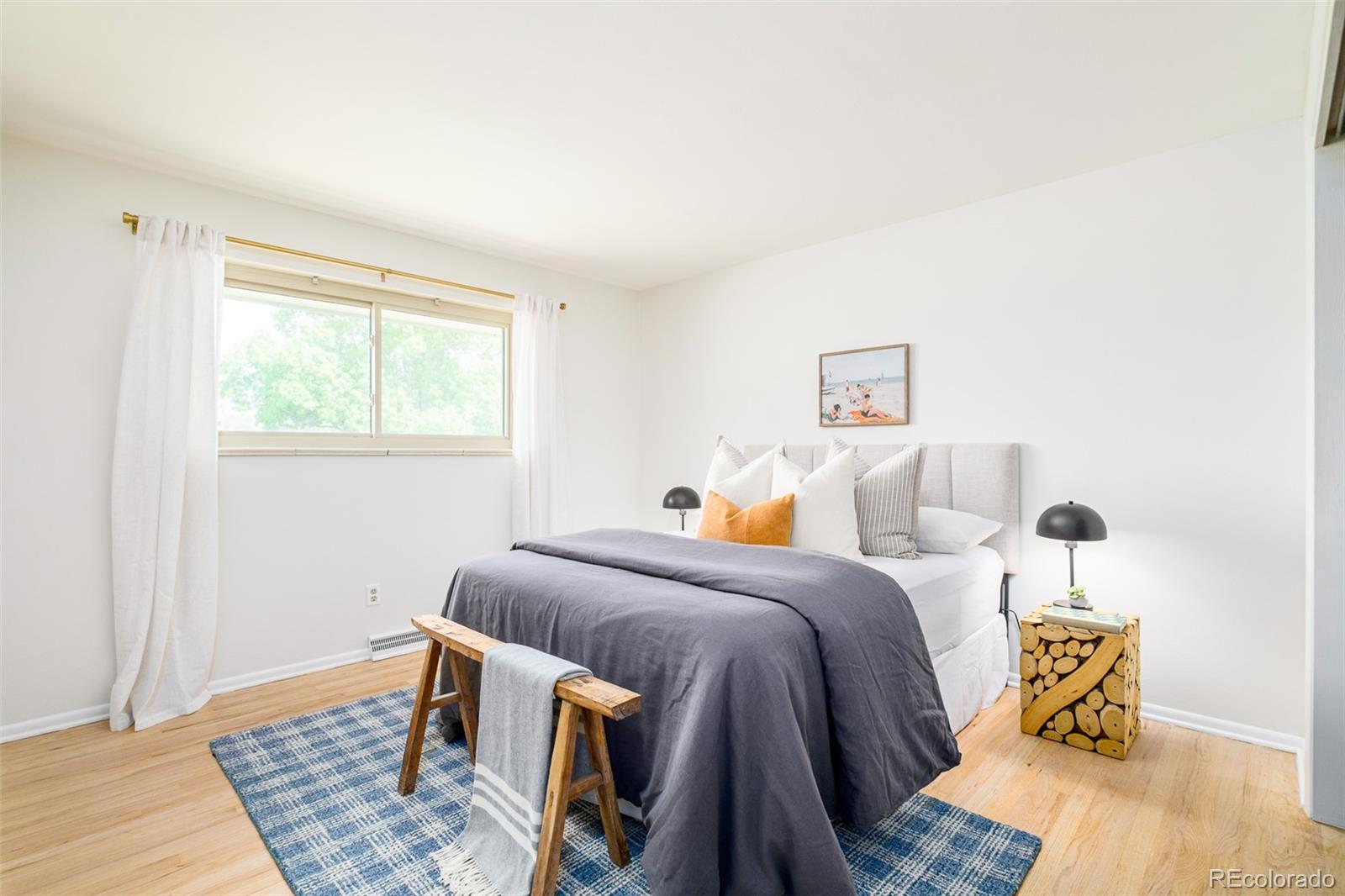 MLS Image #31 for 85 s flower street,lakewood, Colorado