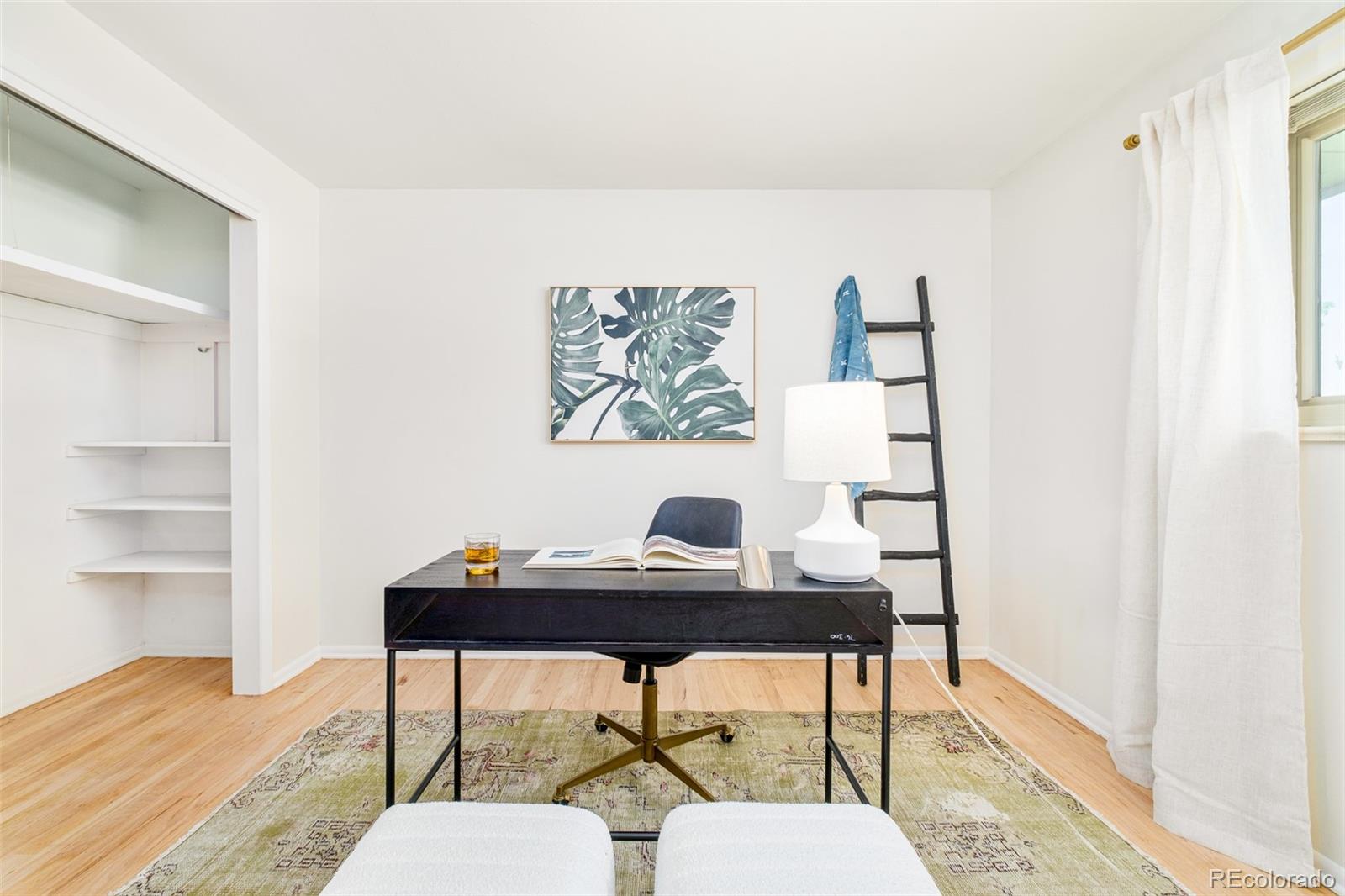 MLS Image #34 for 85 s flower street,lakewood, Colorado