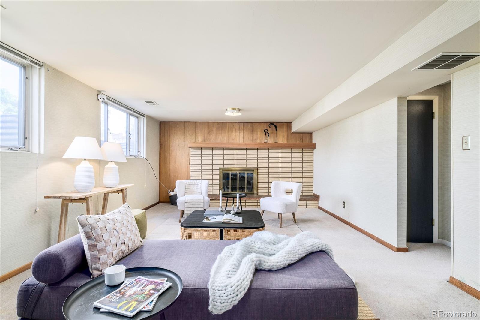 MLS Image #35 for 85 s flower street,lakewood, Colorado