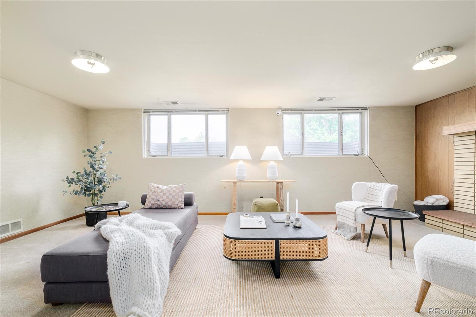 MLS Image #36 for 85 s flower street,lakewood, Colorado